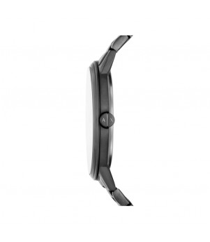 Ceas Barbati, Armani Exchange, Cayde AX2761