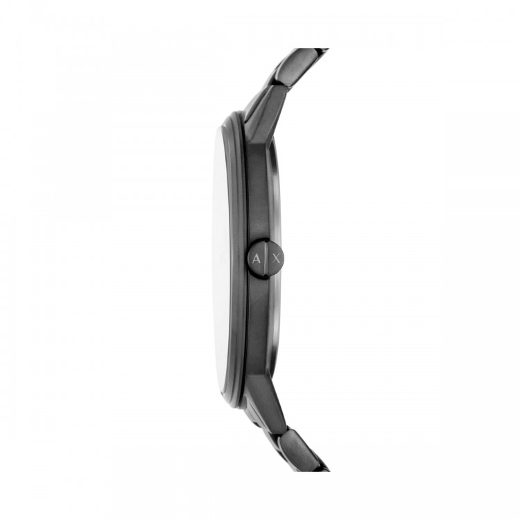 Ceas Barbati, Armani Exchange, Cayde AX2761 Ceas Barbati, Armani Exchange, Cayde AX2761