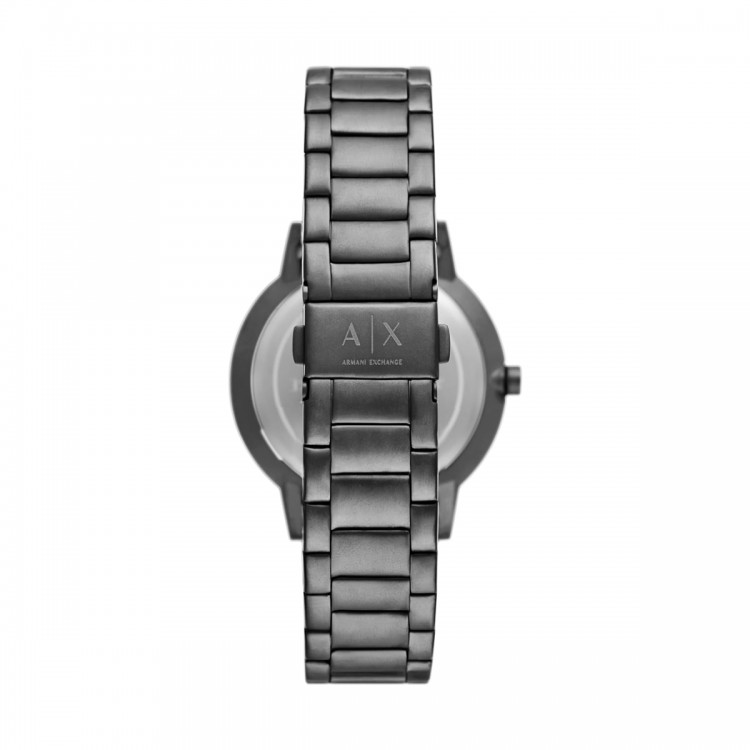 Ceas Barbati, Armani Exchange, Cayde AX2761 Ceas Barbati, Armani Exchange, Cayde AX2761