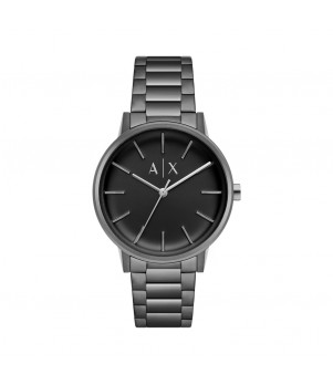 Ceas Barbati, Armani Exchange, Cayde AX2761