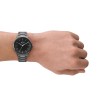 Ceas Barbati, Armani Exchange, Cayde AX2761 Ceas Barbati, Armani Exchange, Cayde AX2761