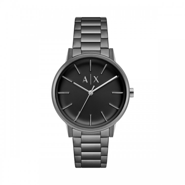 Ceas Barbati, Armani Exchange, Cayde AX2761 Ceas Barbati, Armani Exchange, Cayde AX2761