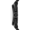 Ceas Barbati, Armani Exchange, Cayde AX2864