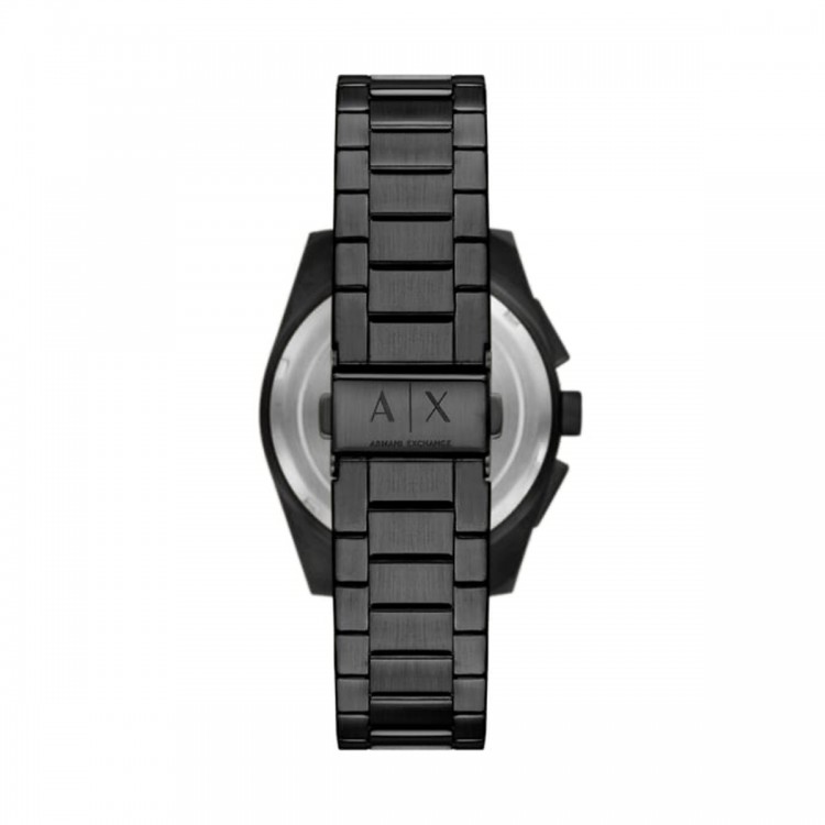Ceas Barbati, Armani Exchange, Cayde AX2864