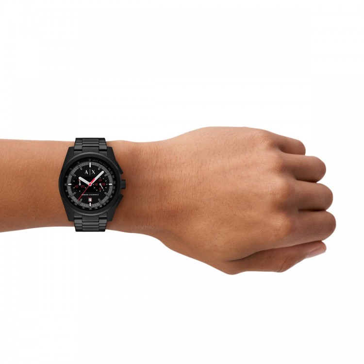 Ceas Barbati, Armani Exchange, Cayde AX2864
