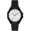 Ceas Barbati, Armani Exchange, Andrea AX4600 Ceas Barbati, Armani Exchange, Andrea AX4600