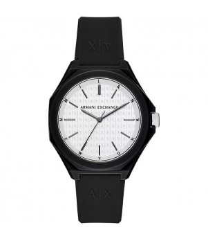 Ceas Barbati, Armani Exchange, Andrea AX4600
