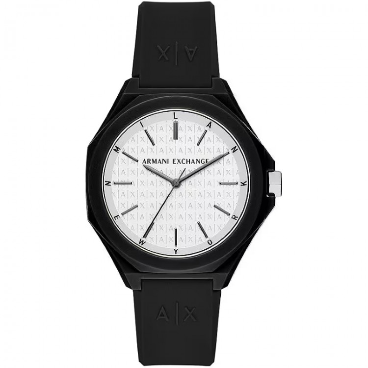 Ceas Barbati, Armani Exchange, Andrea AX4600 Ceas Barbati, Armani Exchange, Andrea AX4600