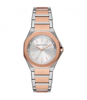 Ceas Dama, Armani Exchange, Andrea AX4607