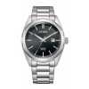 Ceas Barbati, Citizen, Eco-Drive BI5110-54E Ceas Barbati, Citizen, Eco-Drive BI5110-54E
