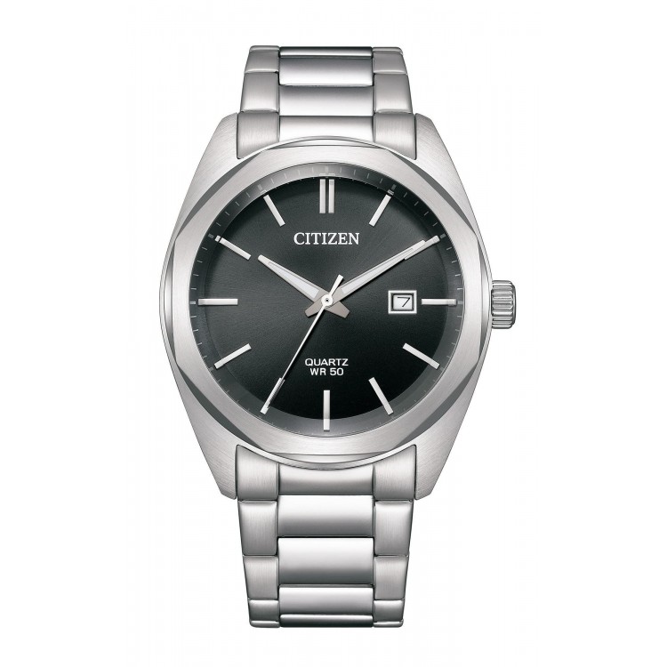 Ceas Barbati, Citizen, Eco-Drive BI5110-54E Ceas Barbati, Citizen, Eco-Drive BI5110-54E