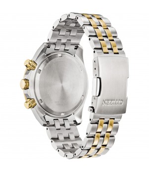 Ceas Barbati, Citizen, Sport Luxury BL5564-55H