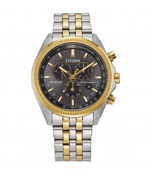 Ceas Barbati, Citizen, Sport Luxury BL5564-55H