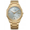 Ceas Barbati, Citizen, Corso BM7492-57A Ceas Barbati, Citizen, Corso BM7492-57A