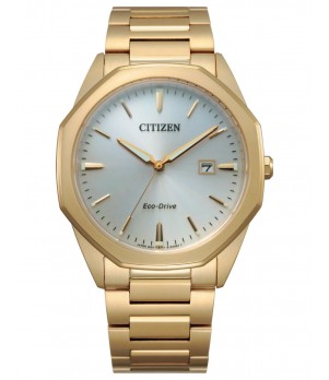 Ceas Barbati, Citizen, Corso BM7492-57A