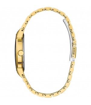 Ceas Barbati, Citizen, Axiom BM7582-56E