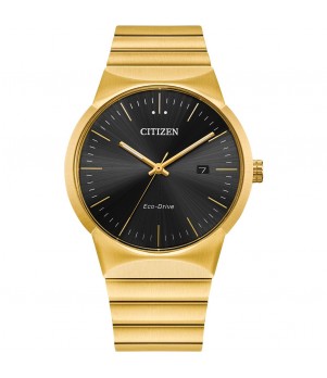 Ceas Barbati, Citizen, Axiom BM7582-56E