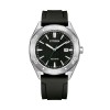 Ceas Barbati, Citizen, Eco-Drive BM7631-01E Ceas Barbati, Citizen, Eco-Drive BM7631-01E