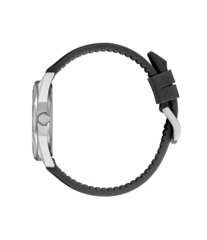 Ceas Barbati, Citizen, Eco-Drive BM7631-01E Ceas Barbati, Citizen, Eco-Drive BM7631-01E
