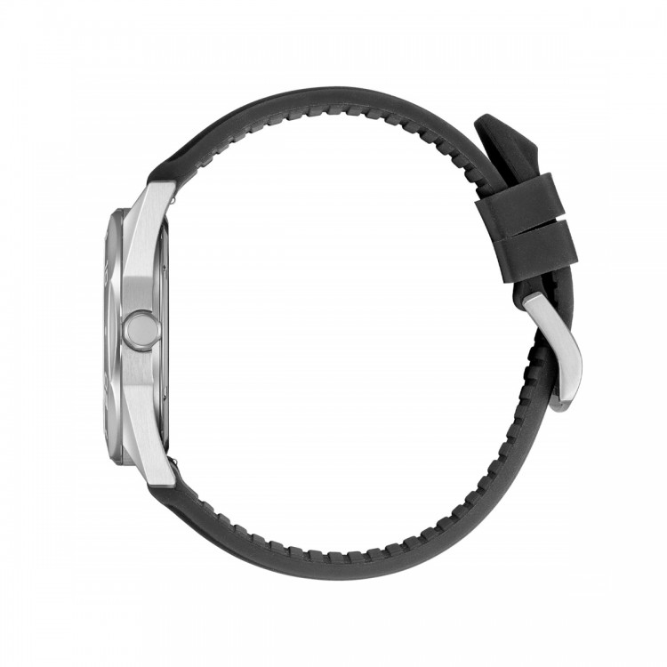 Ceas Barbati, Citizen, Eco-Drive BM7631-01E Ceas Barbati, Citizen, Eco-Drive BM7631-01E