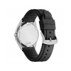 Ceas Barbati, Citizen, Eco-Drive BM7631-01E Ceas Barbati, Citizen, Eco-Drive BM7631-01E