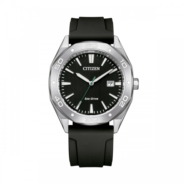 Ceas Barbati, Citizen, Eco-Drive BM7631-01E Ceas Barbati, Citizen, Eco-Drive BM7631-01E