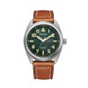 Ceas Barbati, Citizen, Super Titanium BM8560-11X Ceas Barbati, Citizen, Super Titanium BM8560-11X