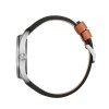 Ceas Barbati, Citizen, Super Titanium BM8560-11X Ceas Barbati, Citizen, Super Titanium BM8560-11X