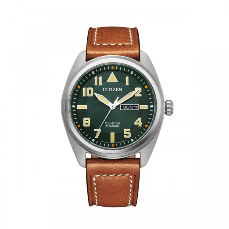 Ceas Barbati, Citizen, Super Titanium BM8560-11X Ceas Barbati, Citizen, Super Titanium BM8560-11X