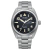 Ceas Barbati, Citizen, Garrison BM8560-88E Ceas Barbati, Citizen, Garrison BM8560-88E