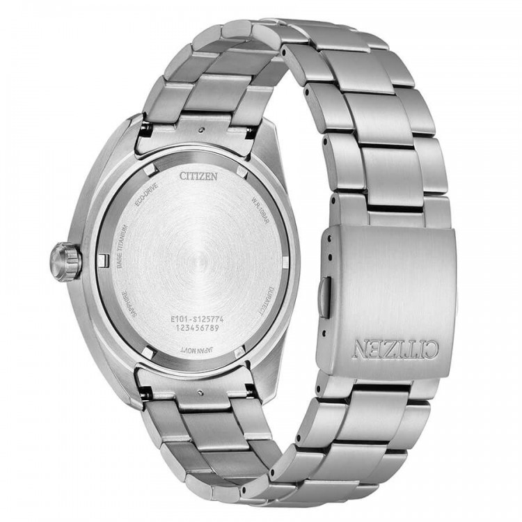 Ceas Barbati, Citizen, Garrison BM8560-88L Ceas Barbati, Citizen, Garrison BM8560-88L