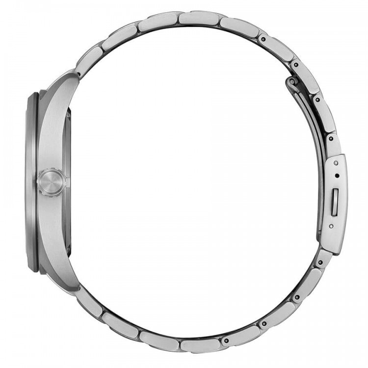 Ceas Barbati, Citizen, Garrison BM8560-88L Ceas Barbati, Citizen, Garrison BM8560-88L