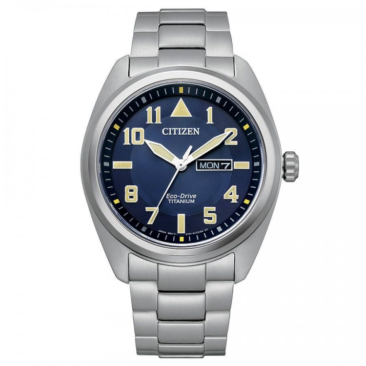 Ceas Barbati, Citizen, Garrison BM8560-88L Ceas Barbati, Citizen, Garrison BM8560-88L