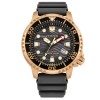 Ceas Barbati, Citizen, Promaster Dive BN0163-00H Ceas Barbati, Citizen, Promaster Dive BN0163-00H