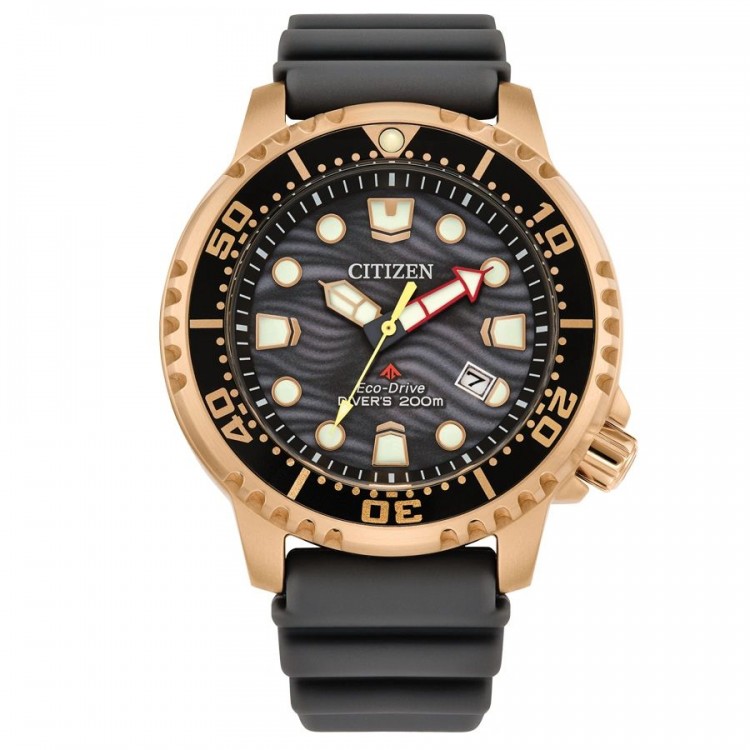 Ceas Barbati, Citizen, Promaster Dive BN0163-00H Ceas Barbati, Citizen, Promaster Dive BN0163-00H