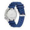 Ceas Barbati, Citizen, Promaster Dive BN0168-06L Ceas Barbati, Citizen, Promaster Dive BN0168-06L