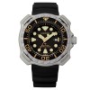 Ceas Barbati, Citizen, Promaster Dive BN0220-16E
