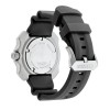 Ceas Barbati, Citizen, Promaster Dive BN0220-16E
