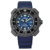 Ceas Barbati, Citizen, Promaster Dive BN0227-09L Ceas Barbati, Citizen, Promaster Dive BN0227-09L