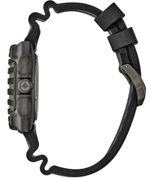 Ceas Barbati, Citizen, Promaster Dive BN0227-25X
