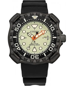 Ceas Barbati, Citizen, Promaster Dive BN0227-25X