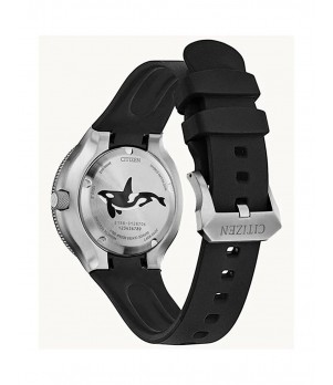 Ceas Barbati, Citizen, Promaster Dive BN0230-04E