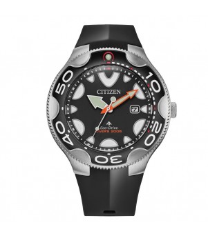 Ceas Barbati, Citizen, Promaster Dive BN0230-04E