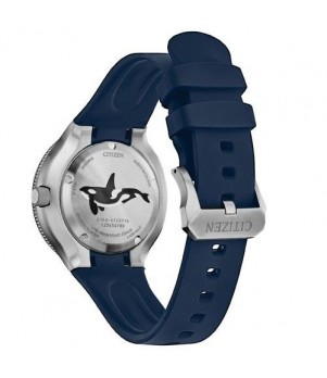 Ceas Barbati, Citizen, Promaster Dive BN0231-01L