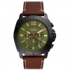 Ceas Barbati, Fossil, Privateer BQ2760 Ceas Barbati, Fossil, Privateer BQ2760