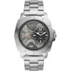 Ceas Barbati, Fossil, Privateer Twist BQ2789 Ceas Barbati, Fossil, Privateer Twist BQ2789