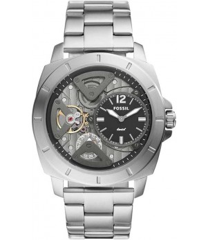 Ceas Barbati, Fossil, Privateer Twist BQ2789
