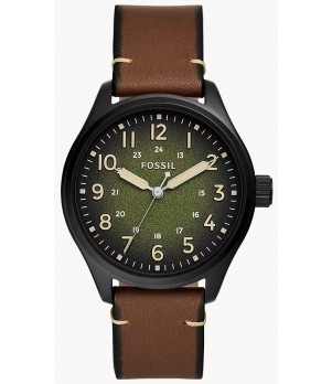 Ceas Barbati, Fossil, Easton BQ2796