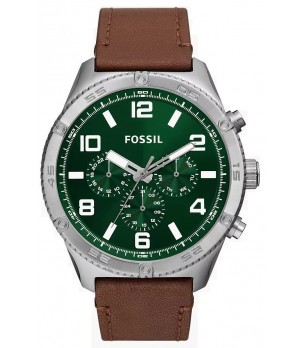 Ceas Barbati, Fossil, Brox BQ2801