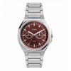 Ceas Barbati, Fossil, Evanston BQ2807